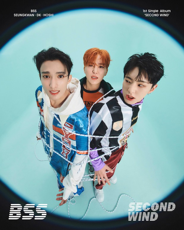 MAMA 2023 công bố đề cử: Bất ngờ từ tân binh, HYBE sẽ từ chối Daesang?