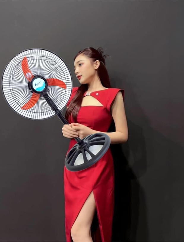 Gái xinh Liên Quân gặp kiếp nạn không ngờ, cộng đồng photoshop tung chiêu troll cực đỉnh