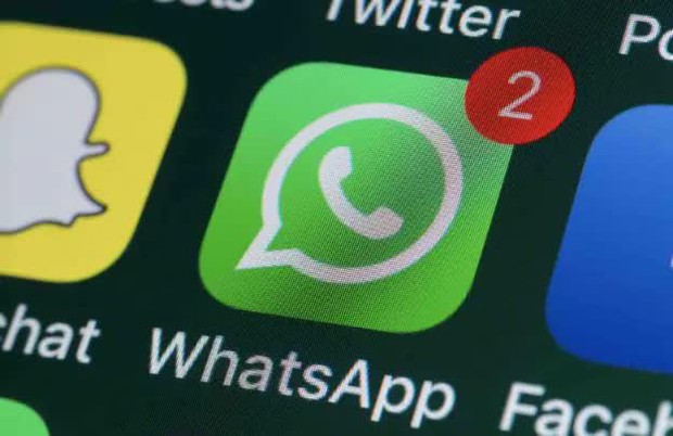 5 biểu tượng “bí ẩn” trên điện thoại iPhone, dùng hàng ngày nhưng không phải ai cũng hiểu - Ảnh 3. 5 biểu tượng “bí ẩn” trên điện thoại iPhone, dùng hàng ngày nhưng không phải ai cũng hiểu - Ảnh 3.