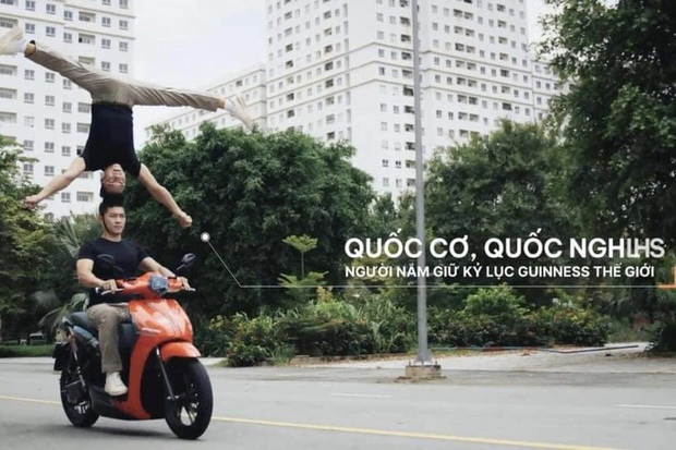 Luật sư tiếp tục bình luận vụ Quốc Cơ - Quốc Nghiệp: Điên kịch không thể bỏ qua!