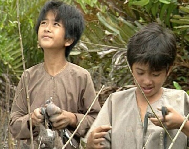 Tình hình hiện tại của Cò (Phùng Ngọc): Kết thúc livestream đã quay về Bình Dương, mối quan hệ với Hùng Thuận gây chú ý - Ảnh 1. Tình hình hiện tại của Cò (Phùng Ngọc): Kết thúc livestream đã quay về Bình Dương, mối quan hệ với Hùng Thuận gây chú ý - Ảnh 1.