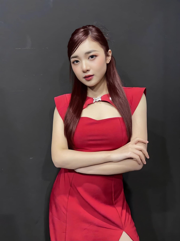Gái xinh Liên Quân gặp kiếp nạn không ngờ, cộng đồng photoshop tung chiêu troll cực đỉnh
