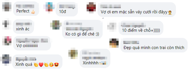 Danh sách những nữ coser quyến rũ, game thủ Liên Quân không thể bỏ qua