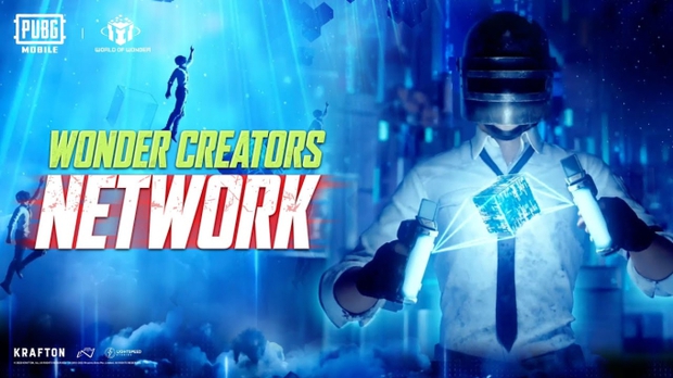 PUBG Mobile: Hàng triệu đôla đầu tư vào hệ sinh thái cực khủng!