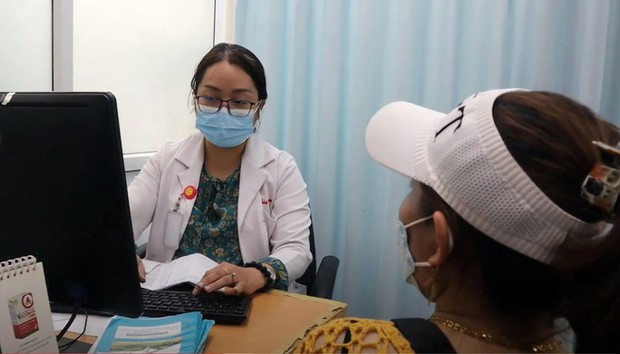 Bí quyết sử dụng viên uống trắng da một cách hiệu quả