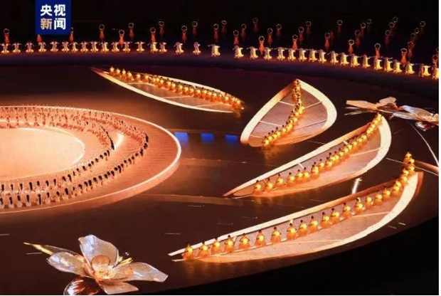 Vietnam hướng tới chiến thắng lịch sử tại Asian Para Games 4