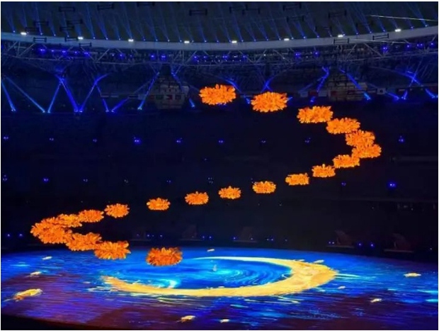 Vietnam hướng tới chiến thắng lịch sử tại Asian Para Games 4