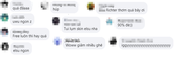 Đại tiệc ăn mừng SGP vô địch: Garena gửi lời tri ân, khẳng định vị thế chiều lòng fan hâm mộ hàng đầu