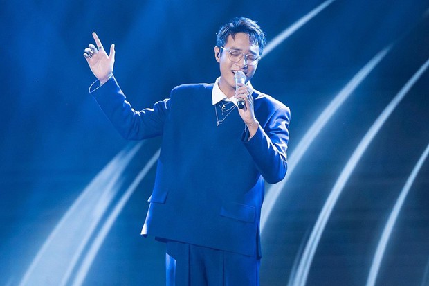 Những điểm yếu gây bất ngờ của quán quân Vietnam Idol 2023