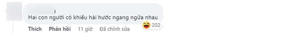 Cuộc gặp gỡ thú vị của Faker và dì Mai, ý kiến phản hồi khán giả VCS gây sốt
