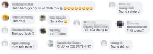 Đội tuyển Việt Nam - Gặp lại đối thủ cạnh tranh, fan hâm mộ lo ngại về sự sớm chấm dứt