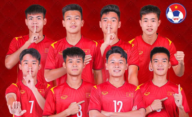Cầu thủ U18 Việt Nam tham gia tập huấn cùng CLB của Công Phượng tại Nhật Bản