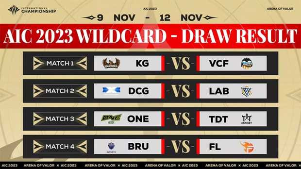 Đội tuyển Việt Nam - Gặp lại đối thủ cạnh tranh, fan hâm mộ lo ngại về sự sớm chấm dứt