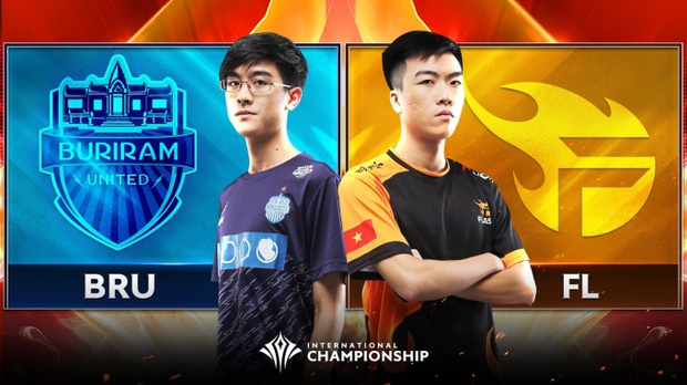 Đội tuyển Việt Nam - Gặp lại đối thủ cạnh tranh, fan hâm mộ lo ngại về sự sớm chấm dứt