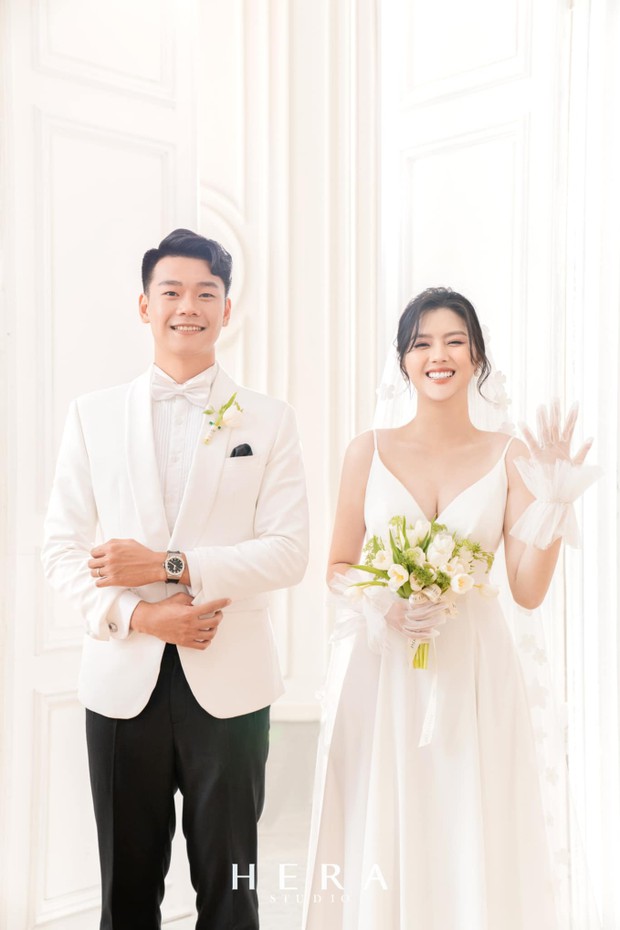 Hậu vệ tuyển Việt Nam: Mất ngả con nhận lại hạnh phúc khi gặp lại bố