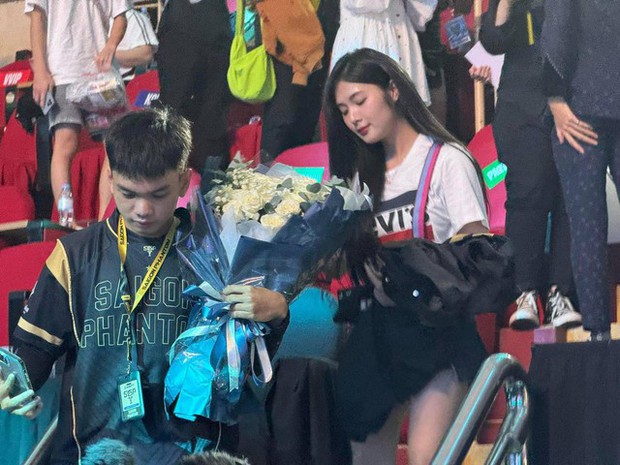 Quỳnh Alee lên tiếng sau khi rơi vào drama tình ái, dân tình không còn nghi ngờ gì nữa