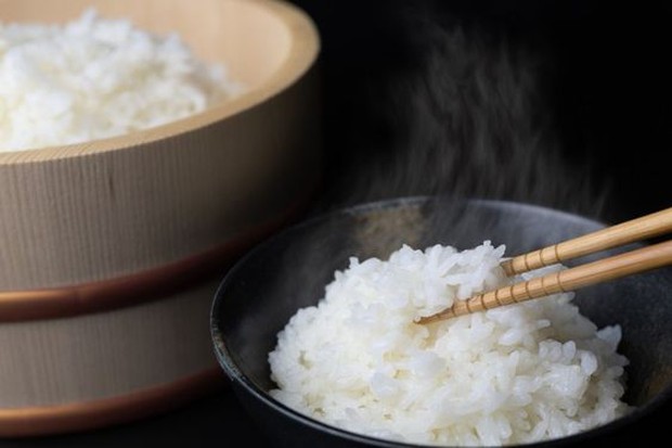 Cách cô gái 25 tuổi giảm 20kg trong nửa năm mà không cần điều trị gan nhiễm mỡ nặng, bác sĩ tiết lộ nguyên nhân bất ngờ
