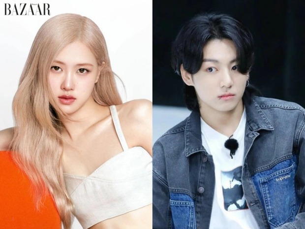 Dispatch điều động phóng viên bám đuôi Jungkook (BTS), showbiz châu Á sắp rung chuyển vì tin hẹn hò của nam idol? - Ảnh 4.