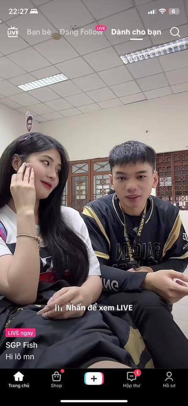 Quỳnh Alee lên tiếng sau khi rơi vào drama tình ái, dân tình không còn nghi ngờ gì nữa