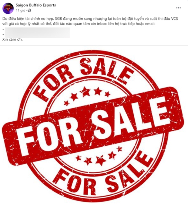 SofM trong CKTG 2023: Người hâm mộ VCS đặt cho anh chàng một vai trò bất ngờ