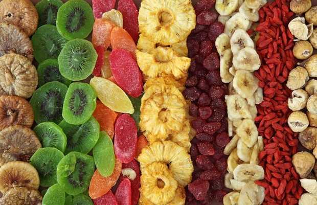 8 loại thực phẩm ‘lén lút’ làm tăng nguy cơ mắc bệnh tiểu đường nếu tiêu thụ quá nhiều - Ảnh 3.