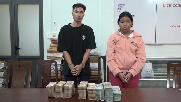 Lời khai 3 nghi can cướp ngân hàng ở TPHCM: Mua xe máy và thuê ô tô, lên kịch bản đi cướp như phim - Ảnh 2. Lời khai 3 nghi can cướp ngân hàng ở TPHCM: Mua xe máy và thuê ô tô, lên kịch bản đi cướp như phim - Ảnh 2.