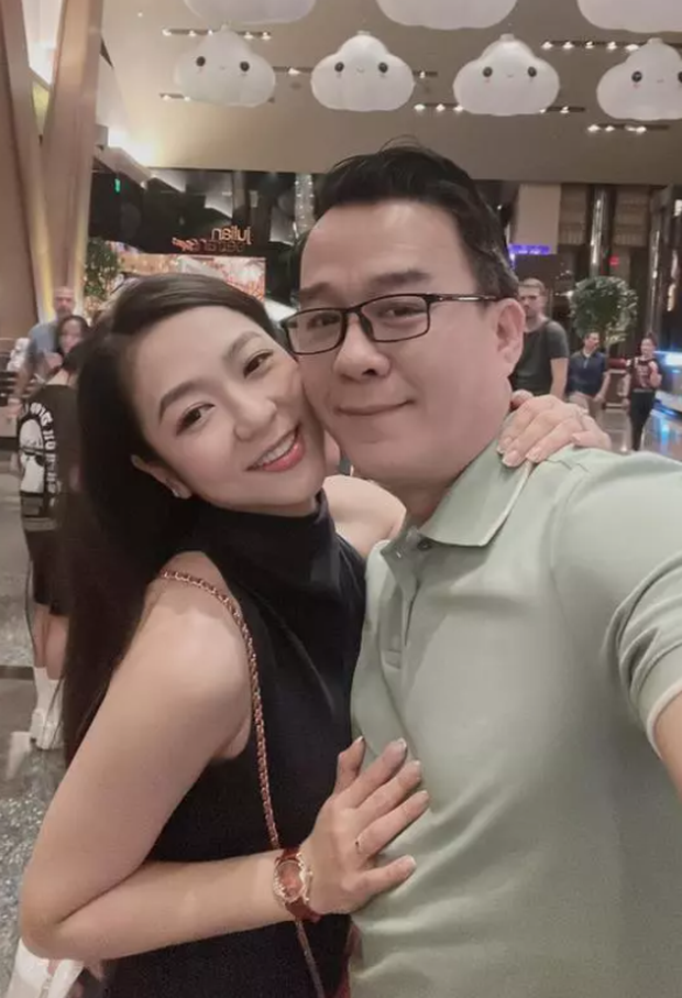 Thắng Ngô, vua cá Koi, có phản ứng gì sau khi được khuyên tìm tình mới sau khi chia tay Hà Thanh Xuân?