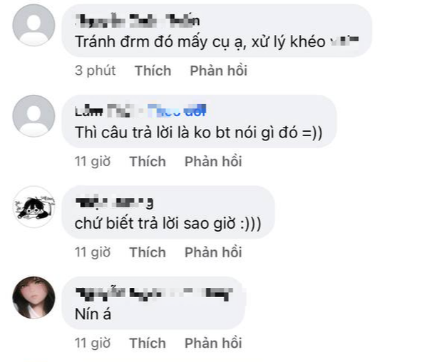 Lyly Sury đưa bạn trai vào thế khó và pha né drama ngoạn mục của tuyển thủ trước nguy cơ vạ miệng - Ảnh 3.