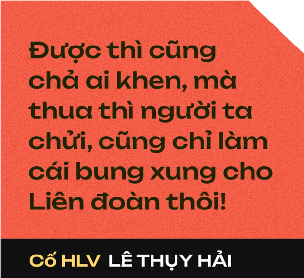 Mai Đức Chung: Trái tim kiên cường giữa cuộc sống bóng đá thiếu tình nhân ái