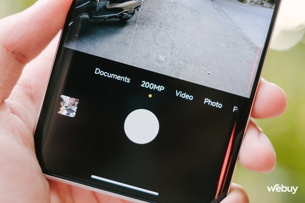Smartphone Xiaomi này giá dưới 7 triệu nhưng có màn hình cong, camera 200MP như Galaxy S23 Ultra, sạc 120W - Ảnh 5.