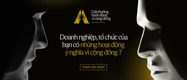 “Mẹ đỡ đầu” của những đứa trẻ mồ côi vì COVID-19: “Chúng tôi không dừng lại ở việc giúp đỡ mà còn tái sinh cuộc đời” - Ảnh 10. “Mẹ đỡ đầu” của những đứa trẻ mồ côi vì COVID-19: “Chúng tôi không dừng lại ở việc giúp đỡ mà còn tái sinh cuộc đời” - Ảnh 10.
