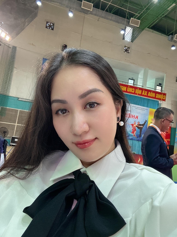 Một vợ ba con, Phan Hiển nhận được sự phản ứng bất ngờ từ Khánh Thi