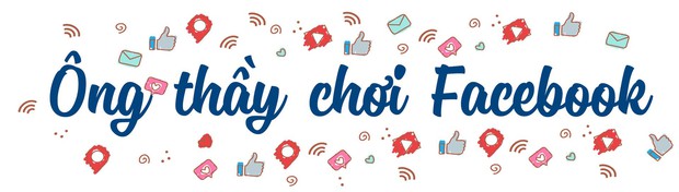 Trò chuyện trên Facebook - HLV Hoàng Anh Tuấn và triết lý dìu dắt cầu thủ trẻ
