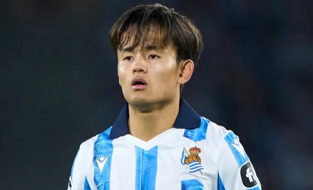 Cuộc đua “Vua phá lưới” La Liga 23/24: Jude Bellingham không có đối thủ - Ảnh 6. Cuộc đua “Vua phá lưới” La Liga 23/24: Jude Bellingham không có đối thủ - Ảnh 6.