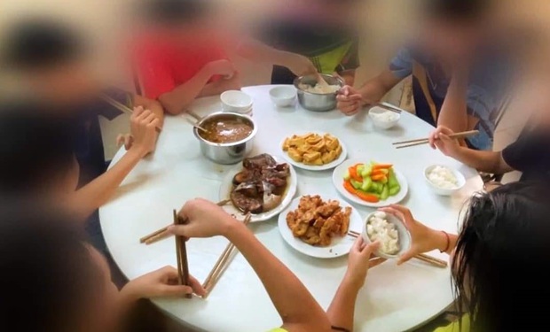Với màn tụ điểm bất ngờ, Cục TDTT tái định hình đội tuyển trẻ bóng bàn tấn công nơi ở mới