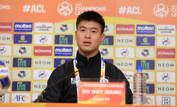 Hà Nội FC chinh phục hết điểm yếu, quyết định tạo địa chấn trước Urawa Reds!