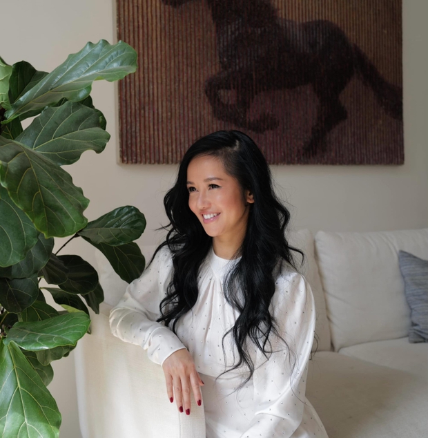 Độc quyền! Diva Hồng Nhung phản pháo mạnh mẽ trước tin đồn bị đánh bại tại Đạp Gió bản Việt