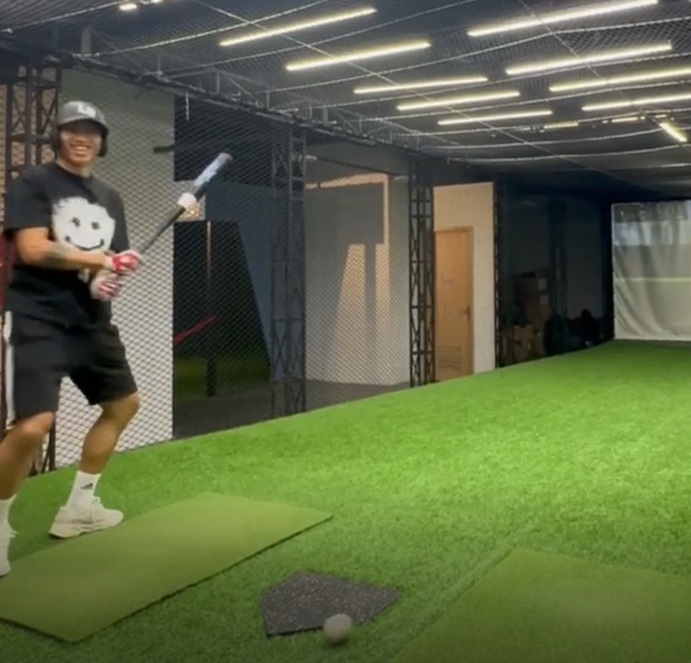 Cách Đoàn Văn Hậu thu phục trái tim người vợ tương lai