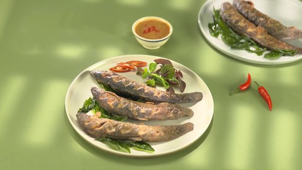 5 loại thực phẩm là vua bổ thận, bồi dưỡng cực tốt cho phái mạnh: Chợ Việt bán nhiều, giá không hề đắt - Ảnh 3. 5 loại thực phẩm là vua bổ thận, bồi dưỡng cực tốt cho phái mạnh: Chợ Việt bán nhiều, giá không hề đắt - Ảnh 3.
