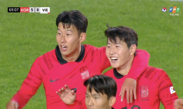 G-Dragon bị cự tuyệt với Messi Hàn Quốc sau vụ việc ma túy