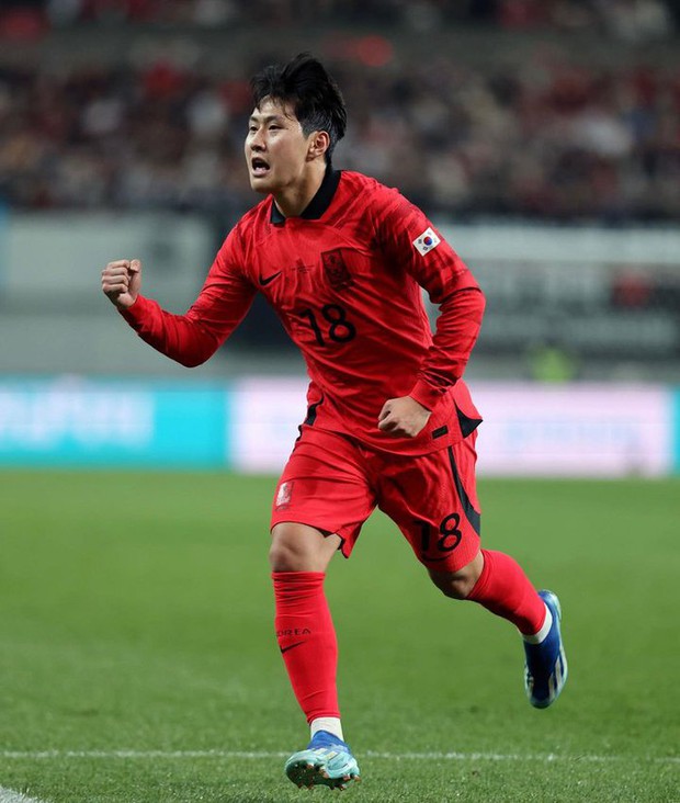 G-Dragon bị cự tuyệt với Messi Hàn Quốc sau vụ việc ma túy