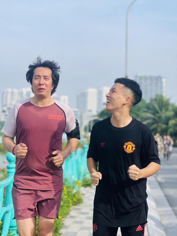 Người Việt Nam mong muốn một cầu thủ trong nước được dự lễ trao giải Quả bóng Vàng