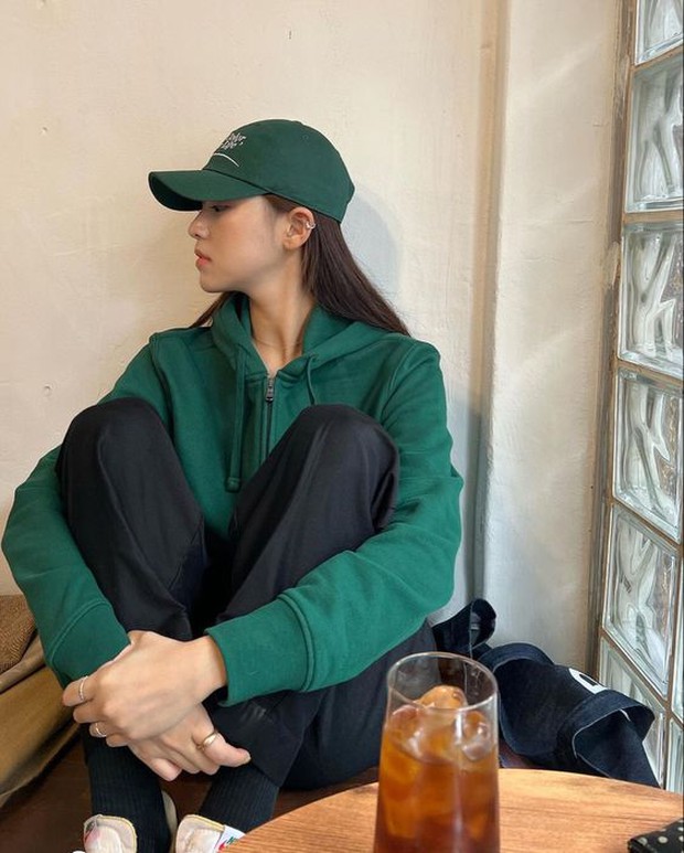 Người trẻ kiếm trên 30 triệu đồng/tháng ở Hà Nội như thế nào? - Ảnh 2. Người trẻ kiếm trên 30 triệu đồng/tháng ở Hà Nội như thế nào? - Ảnh 2.