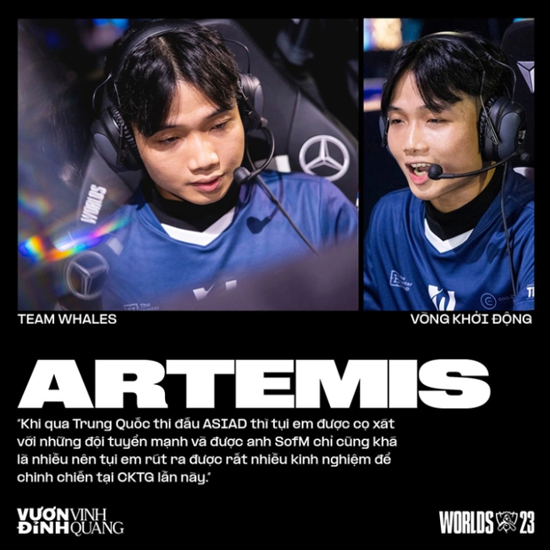 SofM lộ ý định quay trở lại LMHT chuyên nghiệp, người hâm mộ nghi ngờ