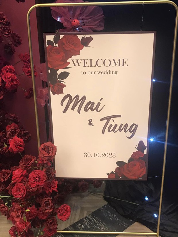 Diện váy cưới đẹp ngất ngây, nữ MC nổi tiếng chinh phục lòng người