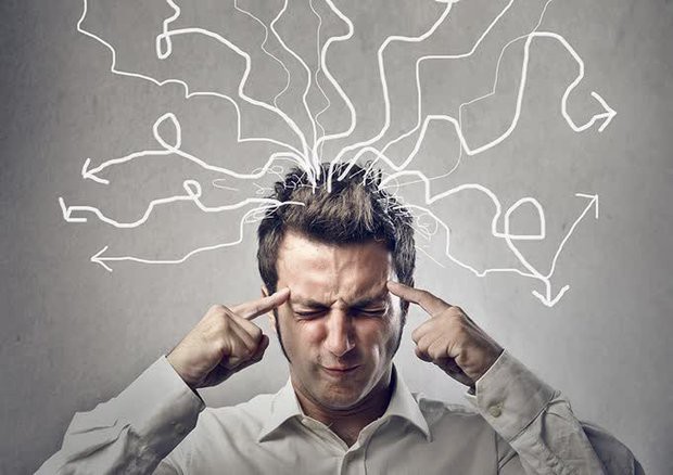 Lãnh đạo hỏi: “Tại sao nghỉ việc ở công ty cũ”, người EQ cao trả lời khôn ngoan được mời vào làm việc ngay - Ảnh 2. Lãnh đạo hỏi: “Tại sao nghỉ việc ở công ty cũ”, người EQ cao trả lời khôn ngoan được mời vào làm việc ngay - Ảnh 2.