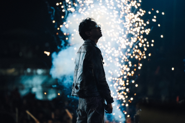 Hay Fest 2023: Đón chào bữa tiệc âm nhạc cắm trại tuyệt đỉnh, đầy kỳ vọng tại Việt Nam!
