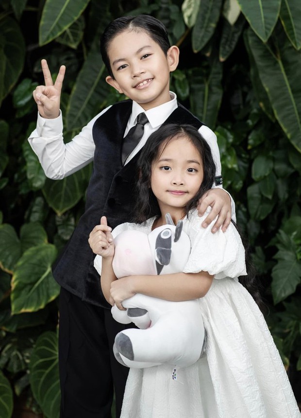 Khánh Thi và Phan Hiển khẳng định vượt trên mọi tuổi tại Giải thể thao