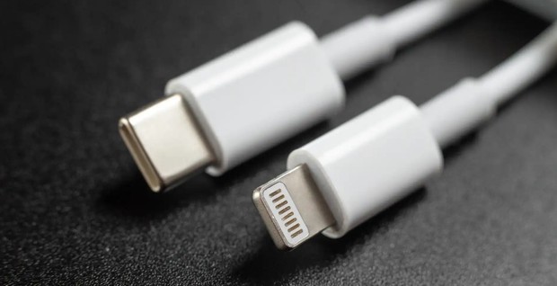 USB-C trên iPhone 15 là sự thất vọng to lớn mà Apple mang đến cho công nghệ này và người dùng - Ảnh 1.