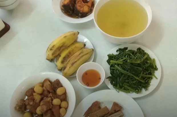 Tại sao HLV bóng bàn trẻ giữ tiền của VĐV: Lời giải thích phía sau lùm xùm bớt xén bữa ăn